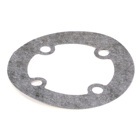 Hobart Gasket, 00-811868 00-811868